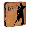 Beautiful Tango
