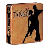 Beautiful Tango (Coll. Pack)by Various