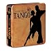 Beautiful Tango