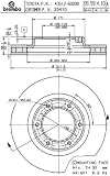 25410
