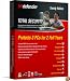 Bitdefender Total Security 2009 2Yr/3Pc