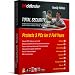 Bitdefender Total Security 2009 2Yr/3Pc [OLD VERSION]