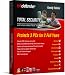 Bitdefender Total Security 2009 2Yr/3Pc
