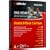 Bitdefender Total Security 2009 2Yr/3Pc [OLD VERSION]