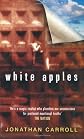 White Apples