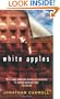 White Apples