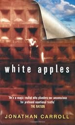 White Apples