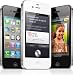 Iphone 4s 16go