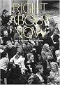 Right About Now (Art & Theory Since the 1990s) (Paperback)