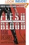 Flesh & Blood: Dark Desires