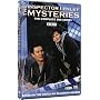 Inspector Lynley Mysteries : Complete BBC Series 2 [DVD] [2003]