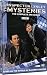 DVD : Inspector Lynley Mysteries - Series 2 - Complete [UK IMPORT]