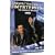 Inspector Lynley Mysteries : Complete BBC Series 2 [DVD] [2003]