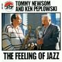 Feeling of Jazz