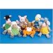 Barnyard