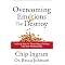 My Top Relationships Counseling Books