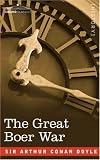 The Great Boer War
