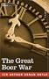 The Great Boer War
