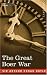Search : The Great Boer War