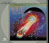 Mother, Father (Album Version)