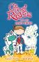 Ghost Rescue and the Space Ghost