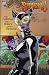 Gotham City Sirens - Strange Fruit