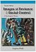 Images of Deviance and Social Control: A Sociological History