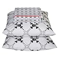 Paul Frank "Skurvy" Sheet Set