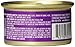 Halo Turkey Stew Wet Cat Food, 3oz Can (Pack of 12)