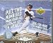 2007 Upper Deck Spectrum Baseball Card Unopened Hobby Box