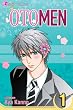 Otomen, Vol. 1 (v. 1)