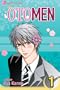 Otomen, Vol. 1 (v. 1)