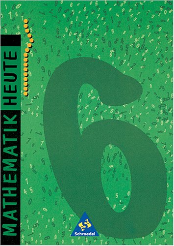 Mathematik