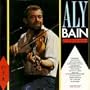Aly Bain & Friends