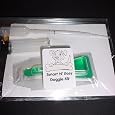 Frontline Plus 6 Month Dog Flea Kit!!
