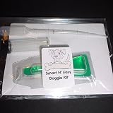 Frontline Plus 6 Month Dog Flea Kit!! FAST FREE SHIPPING!!