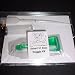 Pet Supplies : Frontline Plus 6 Month Dog Flea Kit!! FAST FREE SHIPPING!!
