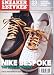 Sneaker Freaker [Australia] No. 23 2012 (単号)
