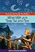 Addison Addley & the Things That Aren't There (Orca Young Reader... by Melody Defields McMillan