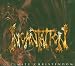 Decimate Christendom von Incantation - alle Infos