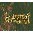 Decimate Christendom
