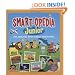 Smart-opedia Junior: The Amazing Book About Everything