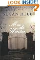 Mrs De Winter