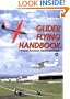 Glider Flying Handbook
