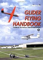 Glider Flying Handbook