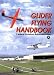 Glider Flying Handbook