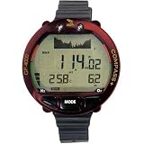 IST Compass+ Dive Computer Gauge