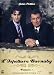 L'Ispettore Barnaby #01 (3 Dvd)