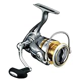 �_�C��(Daiwa) ���u���XMX 2004