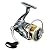 ダイワ(Daiwa) レブロスMX 2004